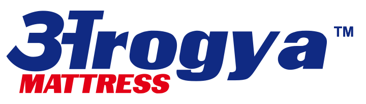 Aarogya Mattress
